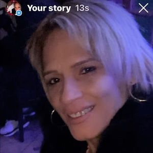 Meet your Posher, Ivette